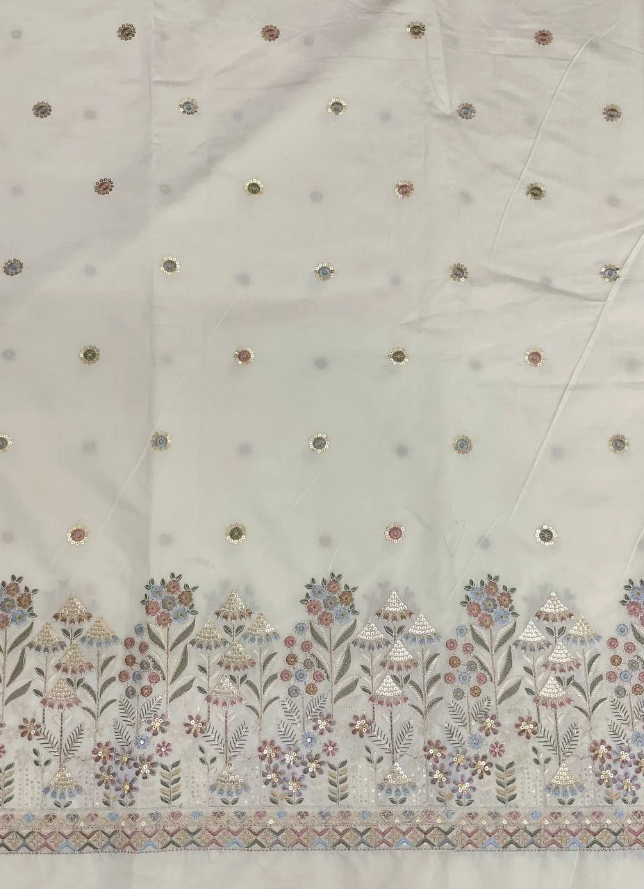 Most Viral Designer Couple Wear