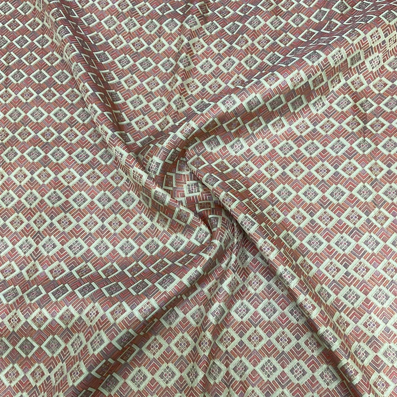 Summer Wedding Outfits Men India