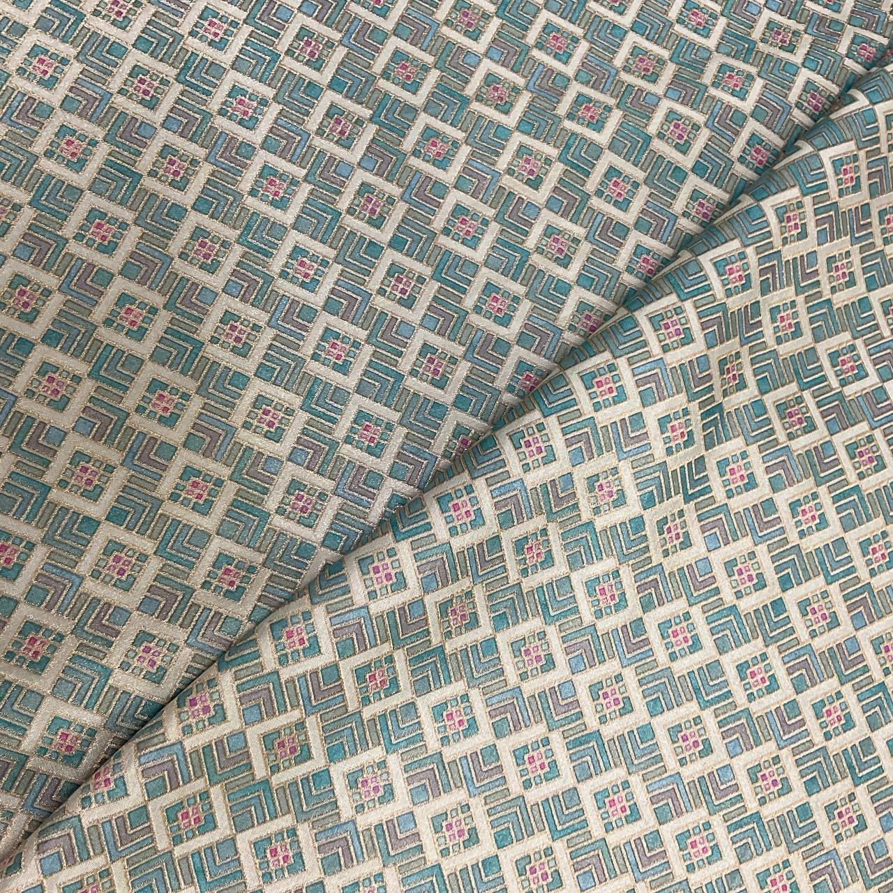 Summer Wedding Outfits Men India