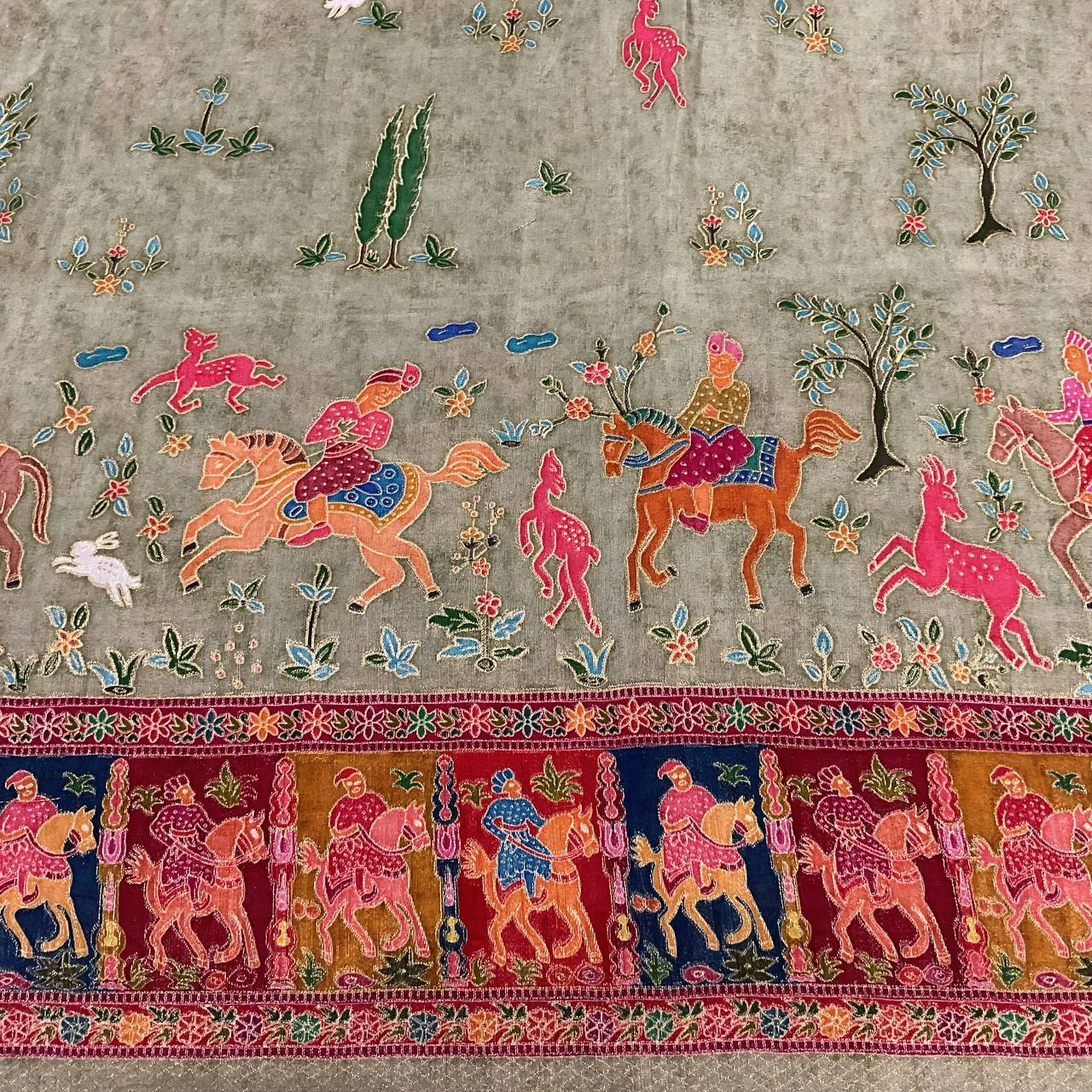 Trending Lehenga Clothing