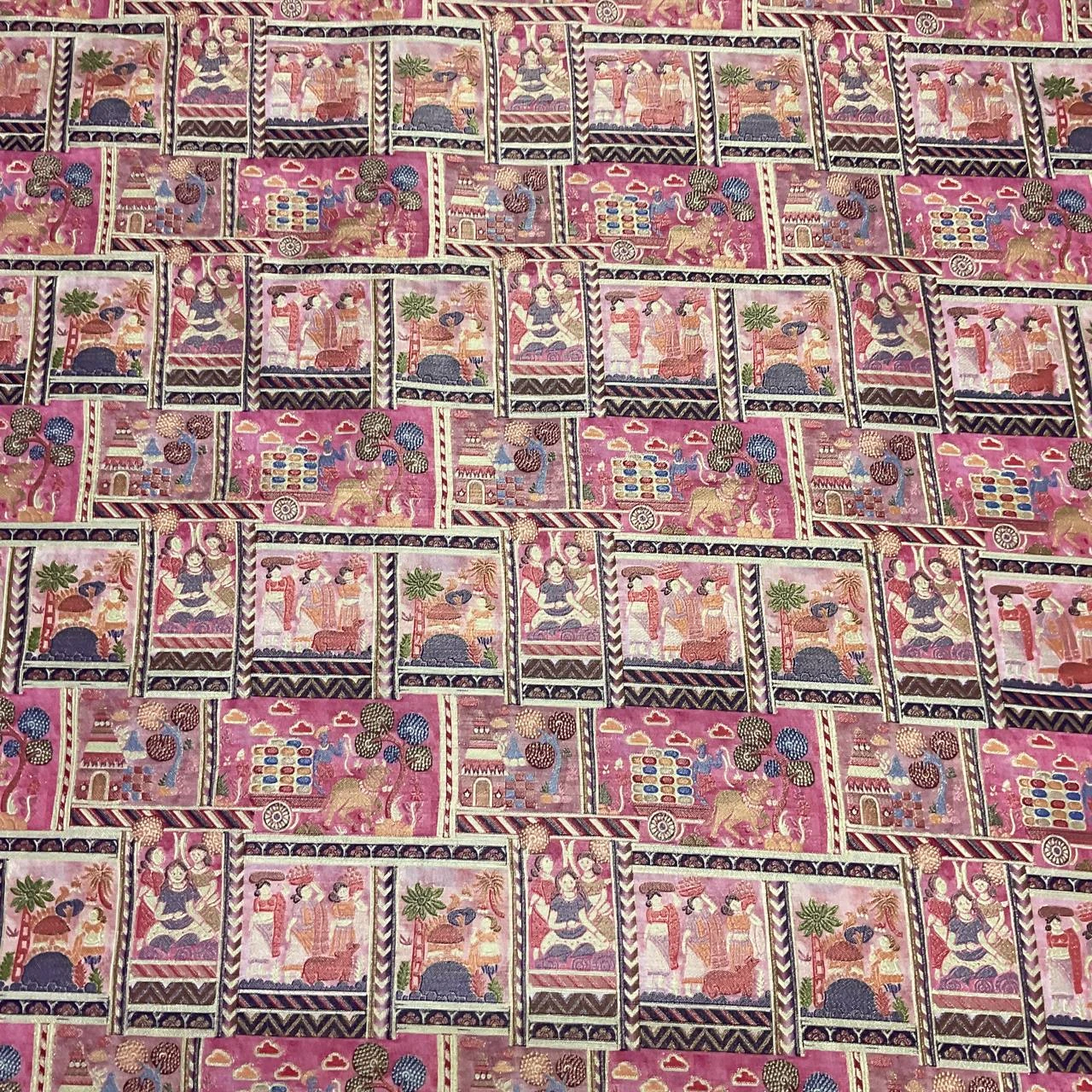 Best Lehenga Traditional Wear