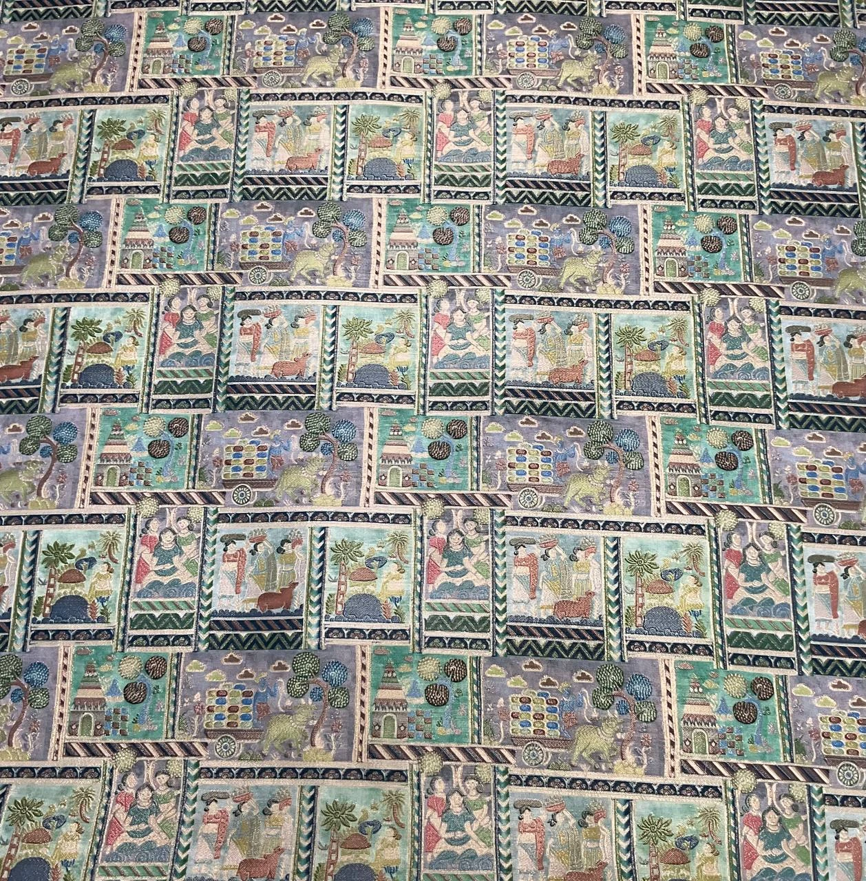 Best Lehenga Traditional Wear