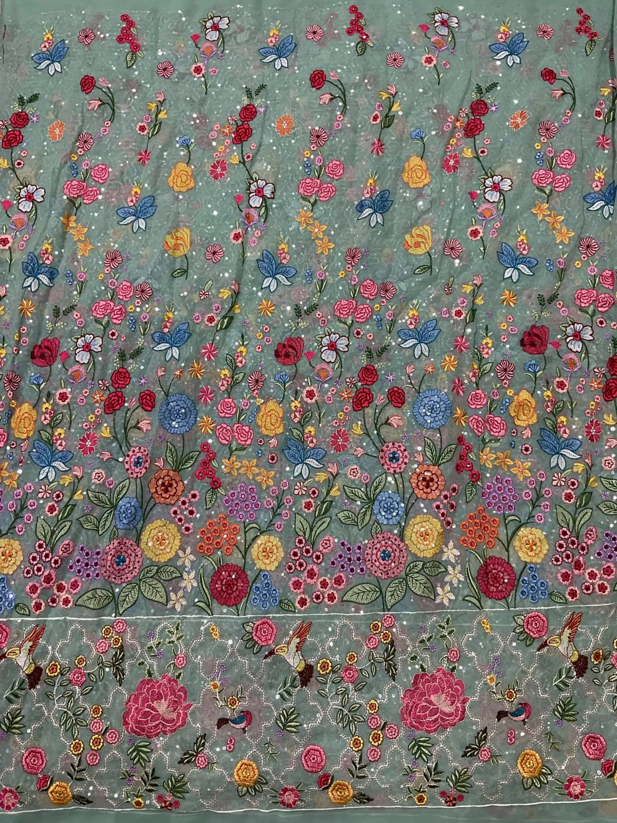 Best Lehenga Traditional Wear