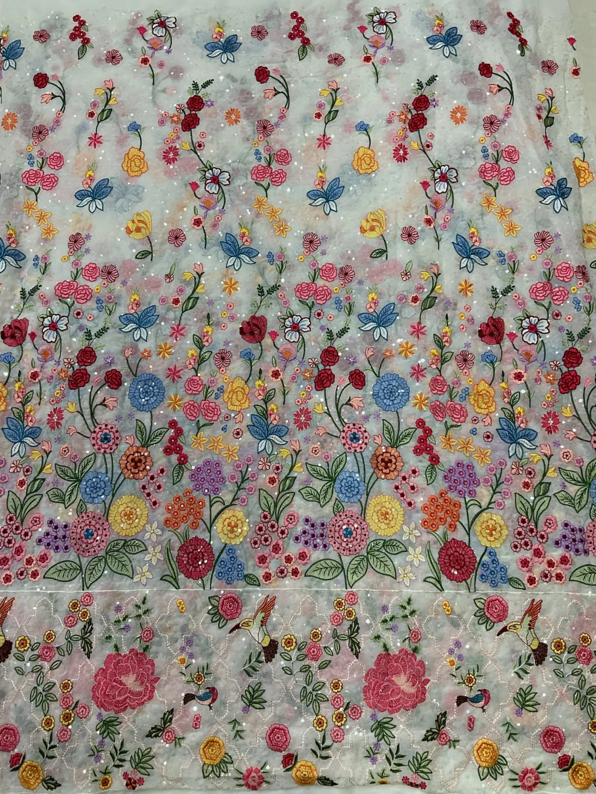 Best Lehenga Traditional Wear