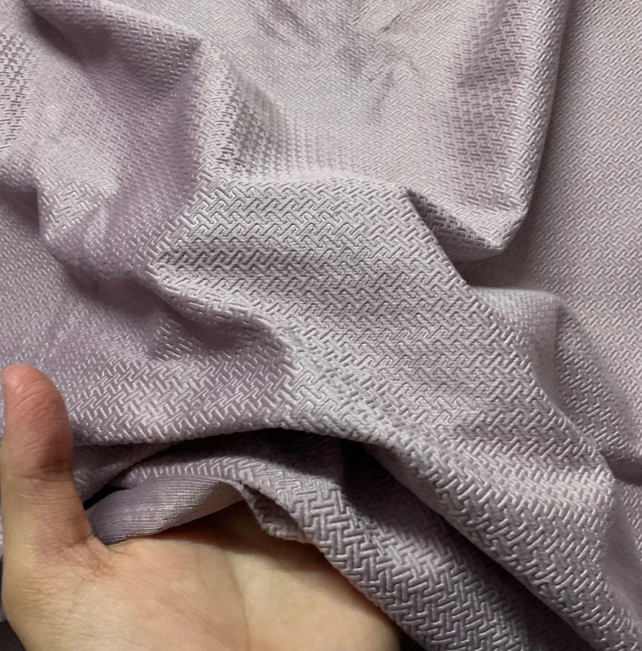 Wedding Outfits Men India