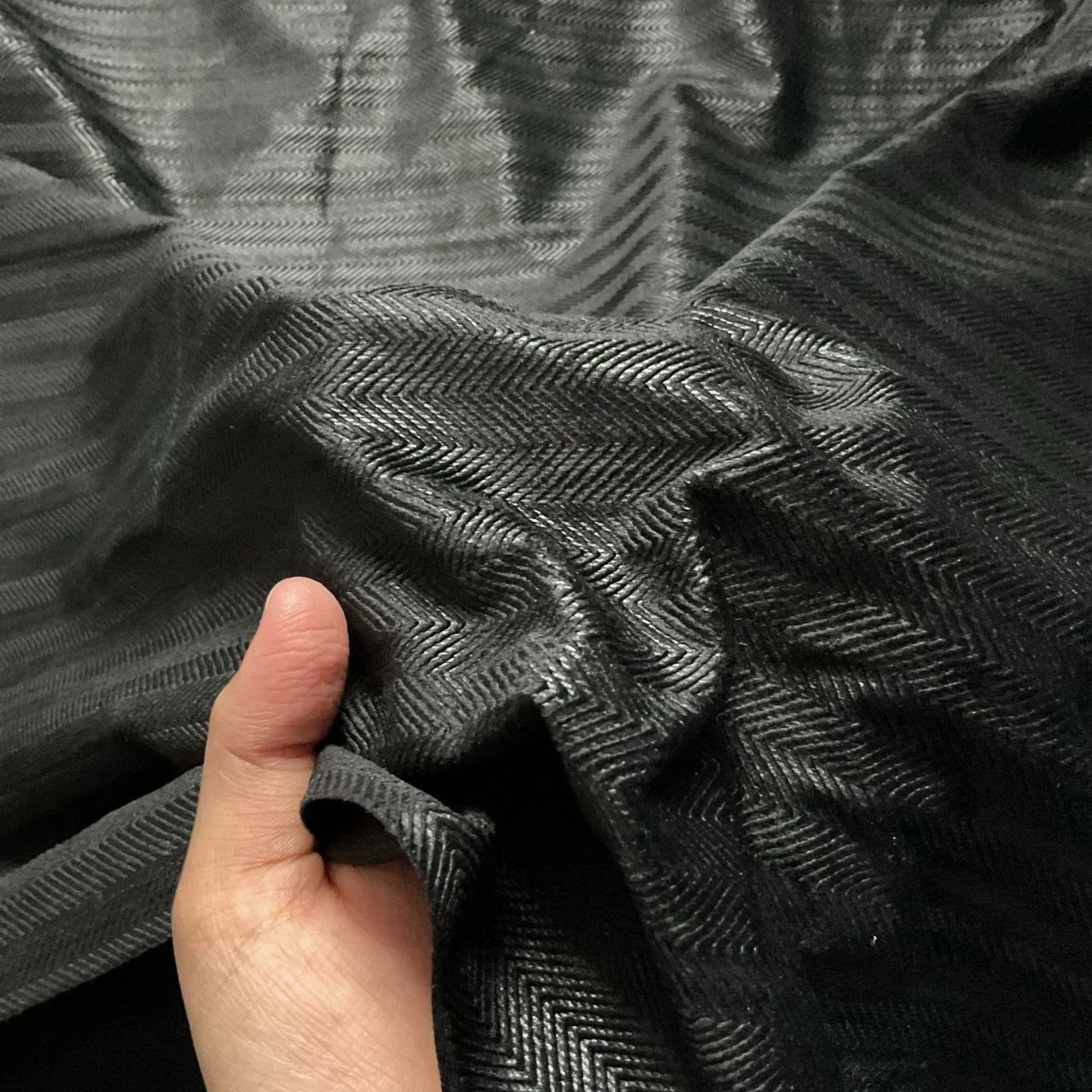 Summer Wedding Outfits Men India