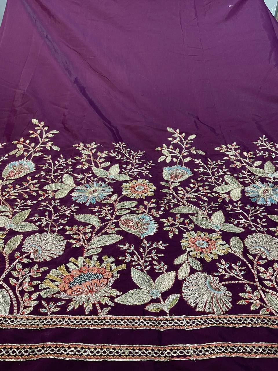 Wedding Outfits Men India