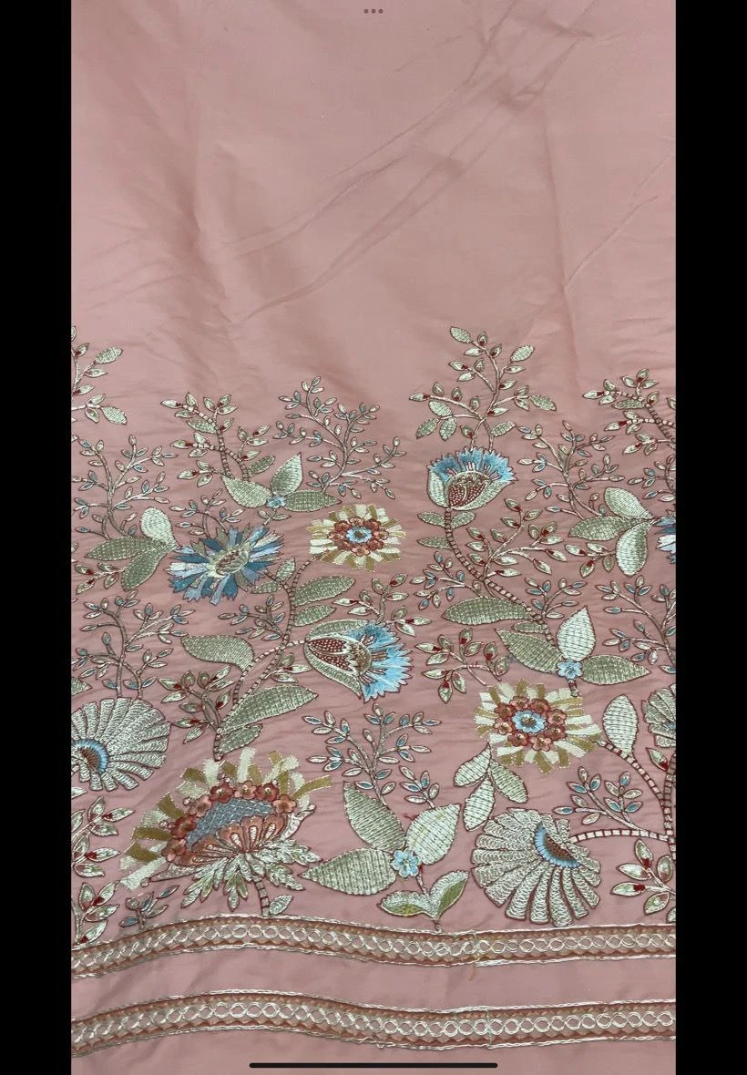 Wedding Outfits Men India