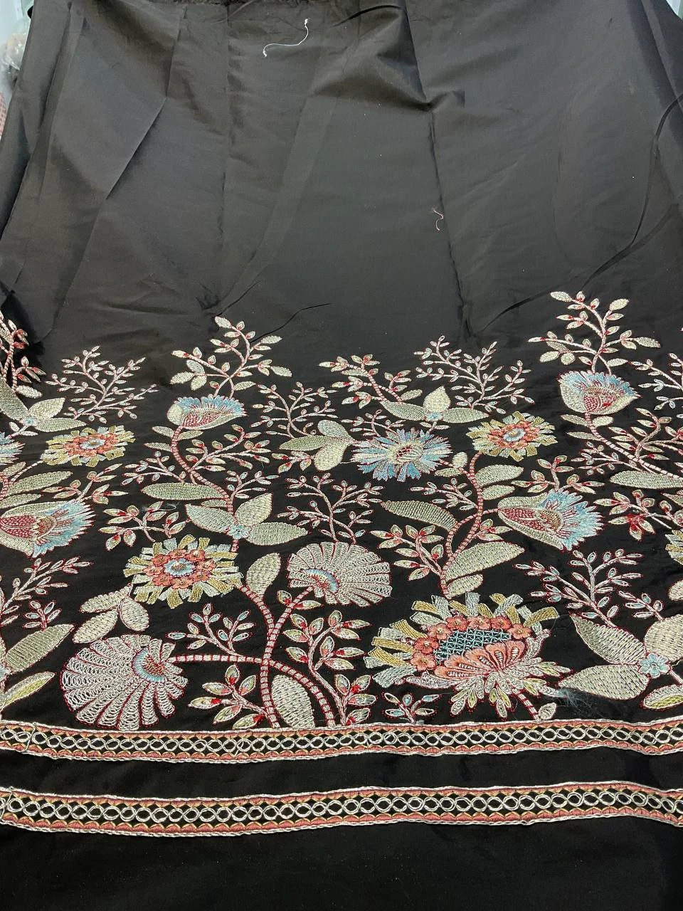 Wedding Outfits Men India