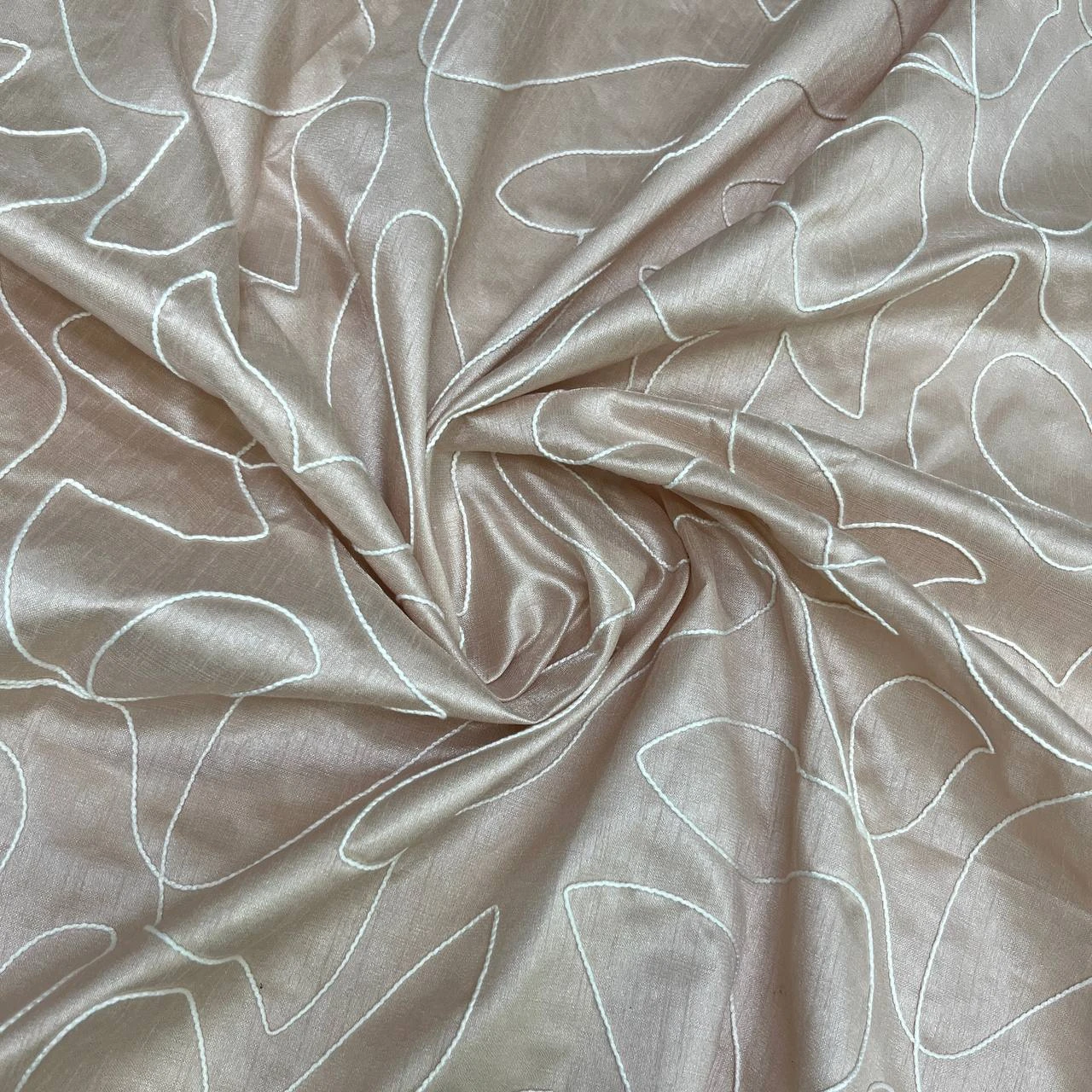 Yellow Ethnic Wear For Men