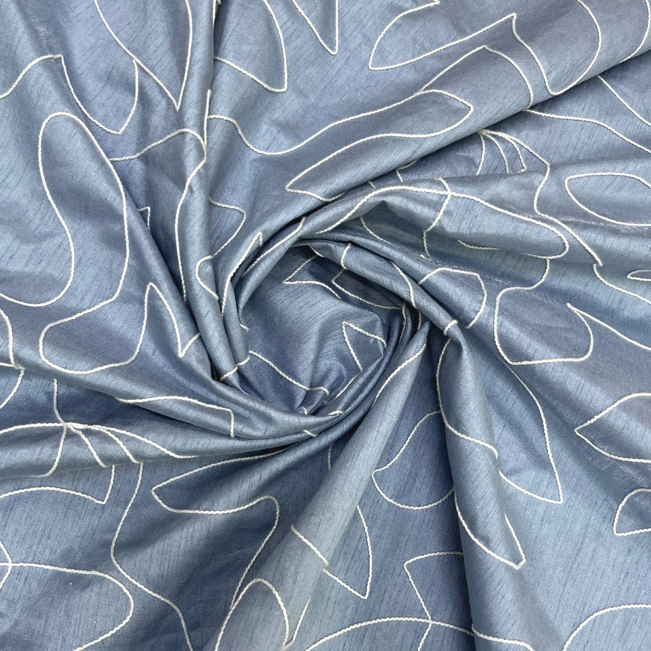 Yellow Ethnic Wear For Men