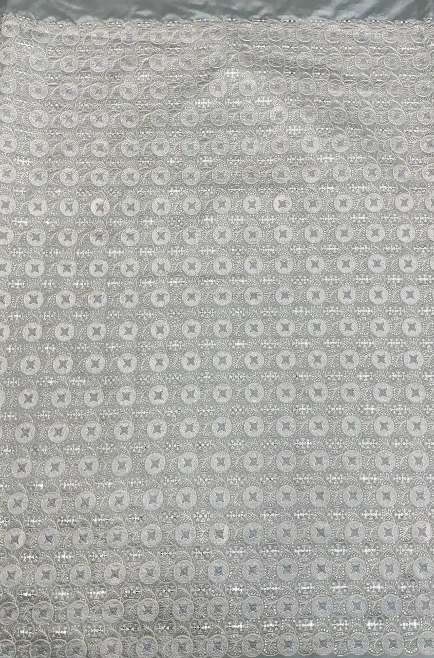 Marriage Sherwani Fabric