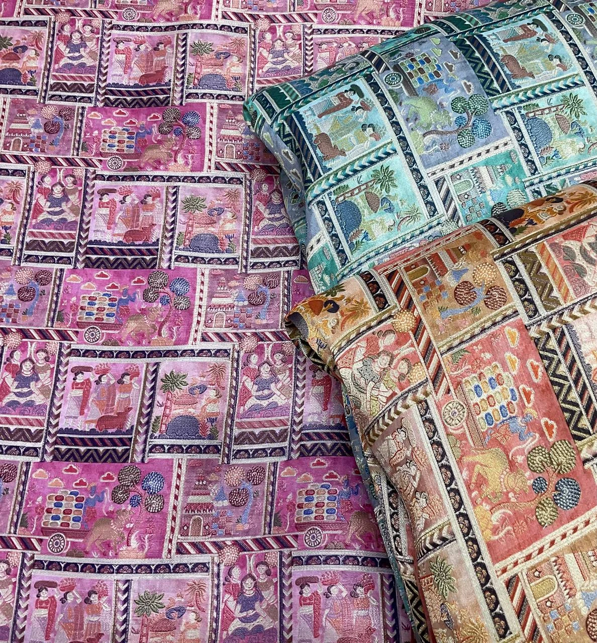 Best Lehenga Traditional Wear