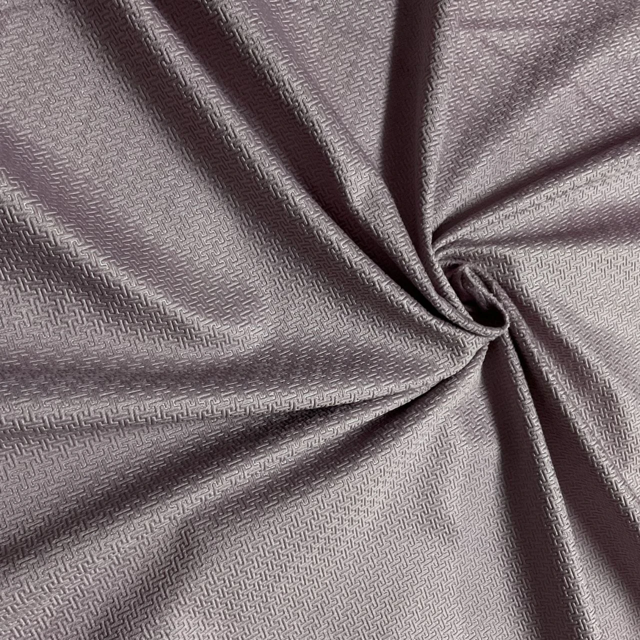 Wedding Outfits Men India