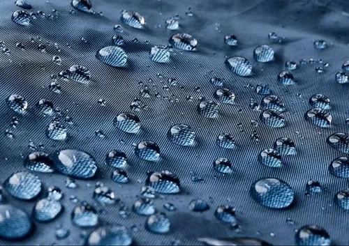 Water Repellent For Fabric