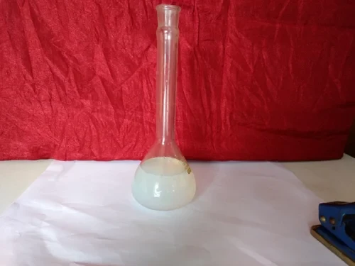 Water Repellent /Soil Resisting Agent