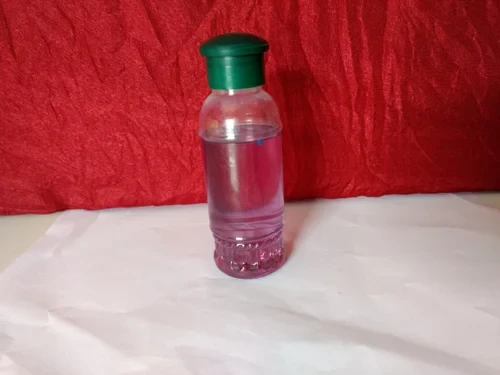 Wetting Agent (100% Concentrated)