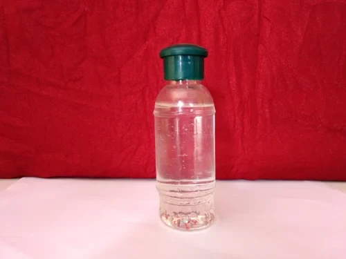 Fabric Fungus Remover