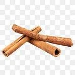 Cinnamon Stick