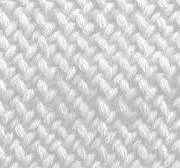 Wool Polyster Fabric