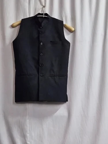 Men Nehru Jacket